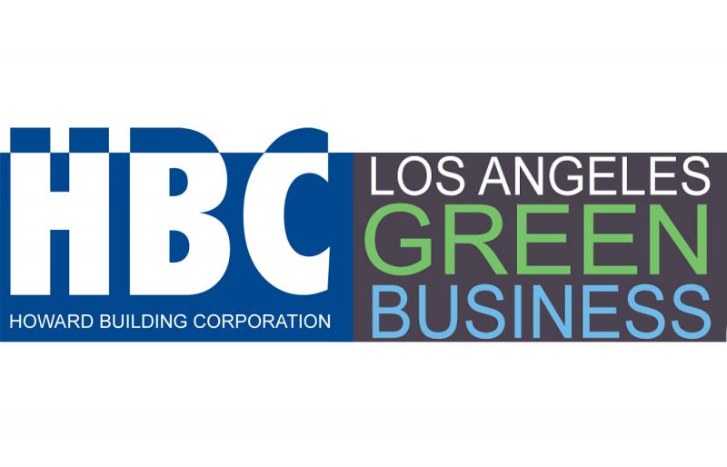 HBC Recognized for Sustainability