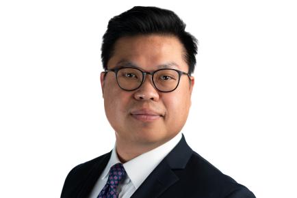 Joseph Chan profile picture
