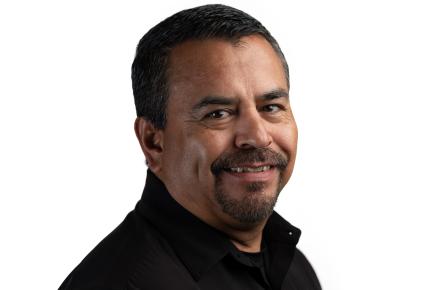 Alfredo Galvez profile picture